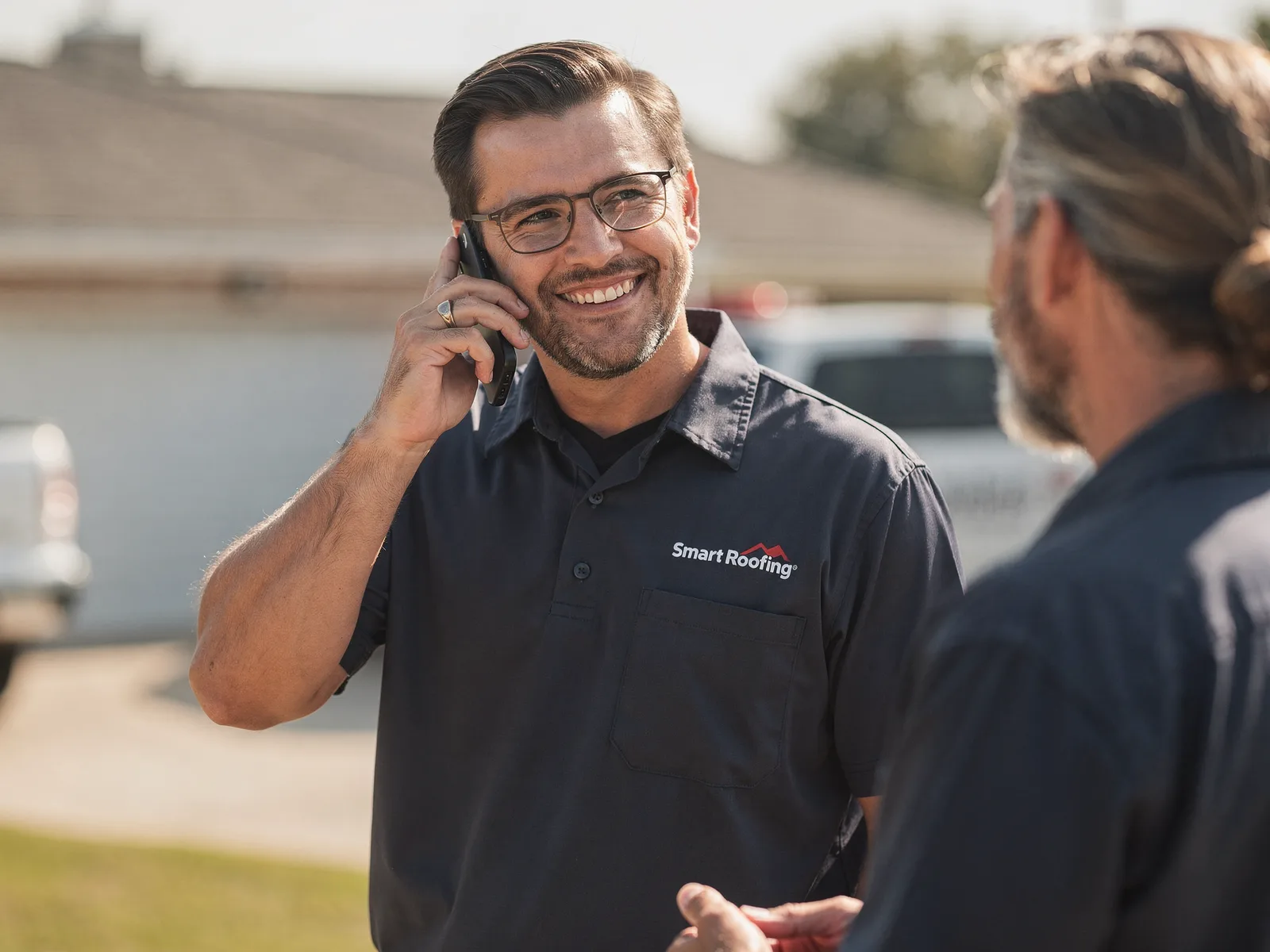 Roof Repair Latham, IL FAQs